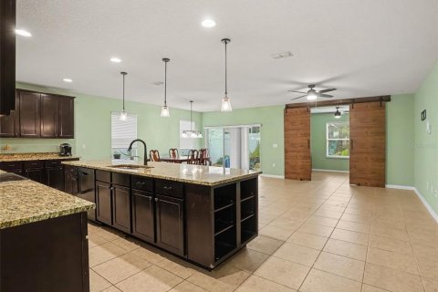 Villa ou maison à vendre à Haines City, Floride: 3 chambres, 188.03 m2 № 2284847 - photo 10