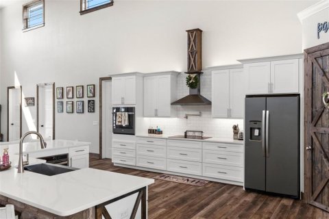 Купить виллу или дом в Лейкленд, Флорида 3 комнаты, 650.32м2, № 2349658 - фото 25