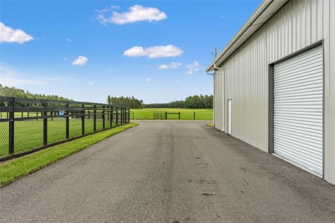 Купить виллу или дом в Лейкленд, Флорида 3 комнаты, 650.32м2, № 2349658 - фото 9