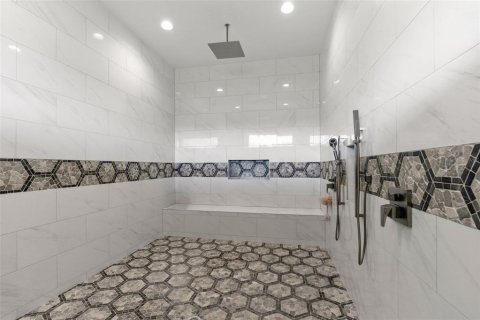 Купить виллу или дом в Лейкленд, Флорида 3 комнаты, 650.32м2, № 2349658 - фото 30