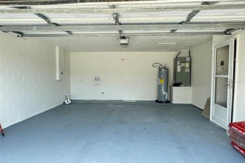 Villa ou maison à vendre à Kissimmee, Floride: 3 chambres, 123.47 m2 № 2318368 - photo 14