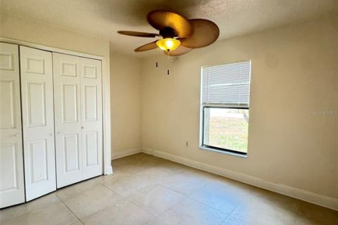 Villa ou maison à vendre à Kissimmee, Floride: 3 chambres, 123.47 m2 № 2318368 - photo 10