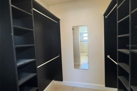Villa ou maison à vendre à Kissimmee, Floride: 3 chambres, 123.47 m2 № 2318368 - photo 7