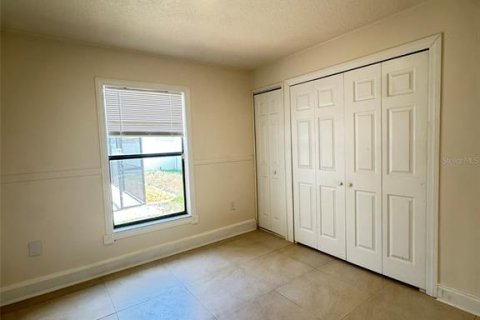 Villa ou maison à vendre à Kissimmee, Floride: 3 chambres, 123.47 m2 № 2318368 - photo 8