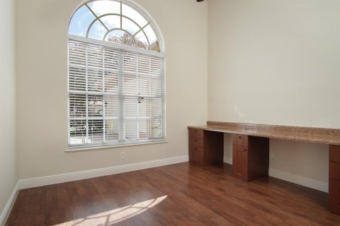 House in Port St. Lucie, Florida 3 bedrooms, 216.37 sq.m. № 2147006 - photo 25