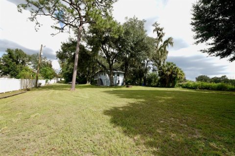 House in Tampa, Florida 2 bedrooms, 115.94 sq.m. № 2368904 - photo 3