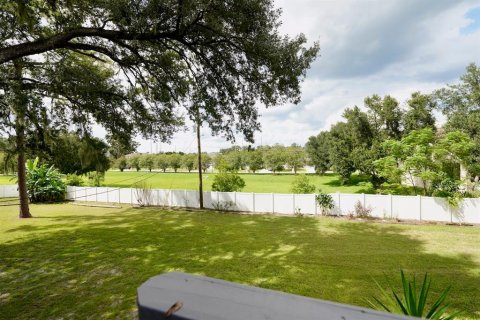 House in Tampa, Florida 2 bedrooms, 115.94 sq.m. № 2368904 - photo 21