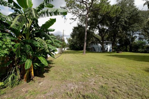House in Tampa, Florida 2 bedrooms, 115.94 sq.m. № 2368904 - photo 23