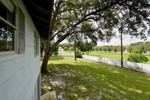 House in Tampa, Florida 2 bedrooms, 115.94 sq.m. № 2368904 - photo 16