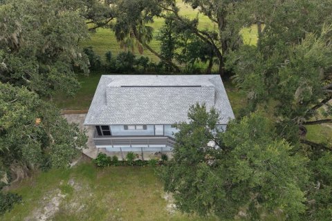 House in Tampa, Florida 2 bedrooms, 115.94 sq.m. № 2368904 - photo 29