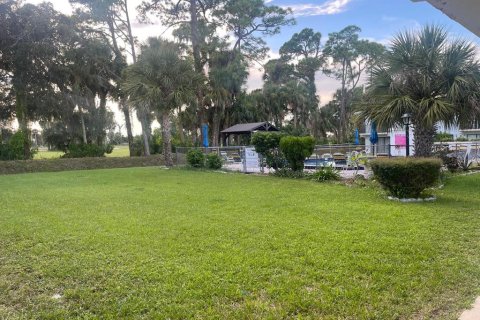 Condominio en alquiler en Daytona Beach, Florida, 2 dormitorios, 90.58 m2 № 1886322 - foto 19