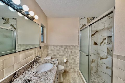 House in Tampa, Florida 3 bedrooms, 111.48 sq.m. № 1910164 - photo 19