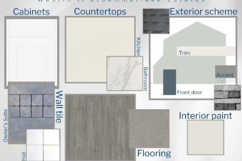 Casa en venta en Auburndale, Florida, 4 dormitorios, 214.98 m2 № 2222943 - foto 3