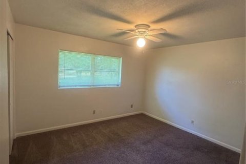 Apartment in Maitland, Florida 2 bedrooms, 81.29 sq.m. № 1883184 - photo 14