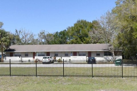 Apartment in Maitland, Florida 2 bedrooms, 81.29 sq.m. № 1883184 - photo 1