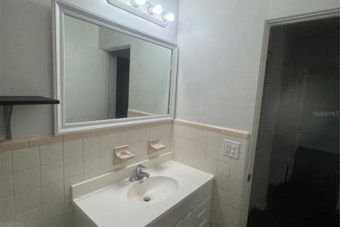 Apartment in Maitland, Florida 2 bedrooms, 81.29 sq.m. № 1883184 - photo 12