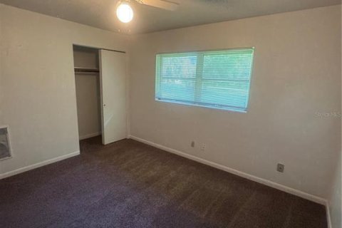 Apartment in Maitland, Florida 2 bedrooms, 81.29 sq.m. № 1883184 - photo 13