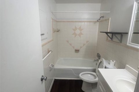 Apartment in Maitland, Florida 2 bedrooms, 81.29 sq.m. № 1883184 - photo 11