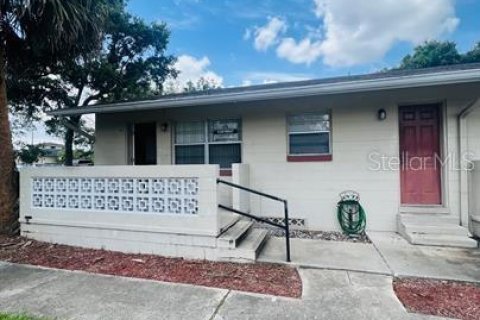 Apartment in Maitland, Florida 2 bedrooms, 81.29 sq.m. № 1883184 - photo 2