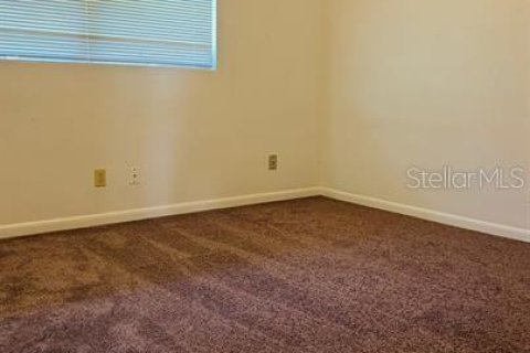 Apartment in Maitland, Florida 2 bedrooms, 81.29 sq.m. № 1883184 - photo 8