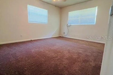 Apartment in Maitland, Florida 2 bedrooms, 81.29 sq.m. № 1883184 - photo 6