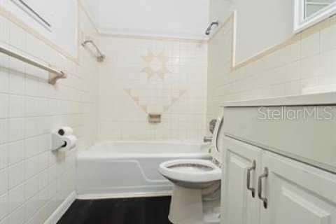 Apartment in Maitland, Florida 2 bedrooms, 81.29 sq.m. № 1883184 - photo 7