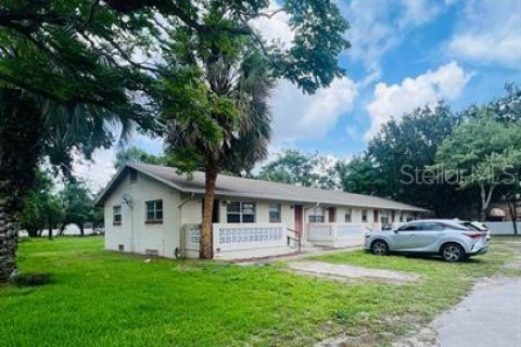 Apartment in Maitland, Florida 2 bedrooms, 81.29 sq.m. № 1883184 - photo 10