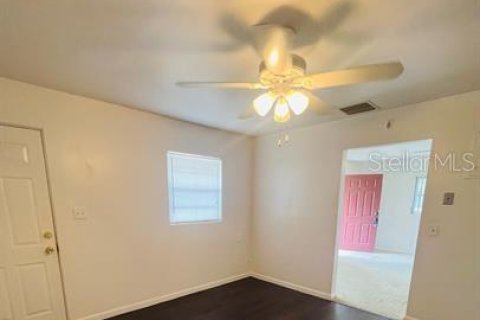 Apartment in Maitland, Florida 2 bedrooms, 81.29 sq.m. № 1883184 - photo 5