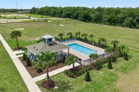 Townhouse in Osteen, Florida 4 bedrooms, 163.32 sq.m. № 2236961 - photo 18
