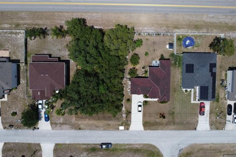Land in Kissimmee, Florida № 1735215 - photo 5