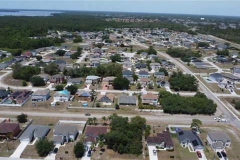 Land in Kissimmee, Florida № 1735215 - photo 6