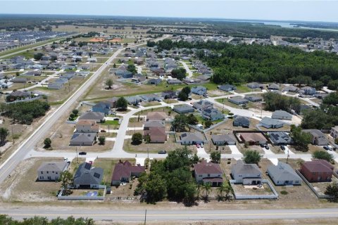 Land in Kissimmee, Florida № 1735215 - photo 7