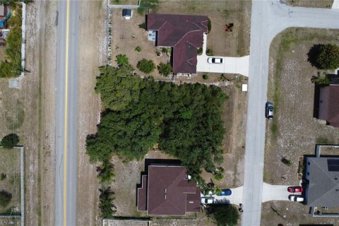Land in Kissimmee, Florida № 1735215 - photo 4