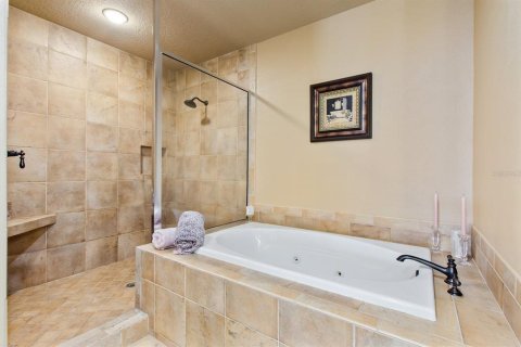 Купить кондоминиум в Сарасота, Флорида 7 комнат, 222.22м2, № 1716660 - фото 22