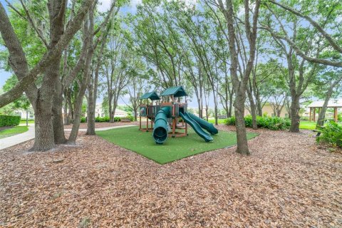 House in Winter Garden, Florida 6 bedrooms, 418.15 sq.m. № 1746564 - photo 26