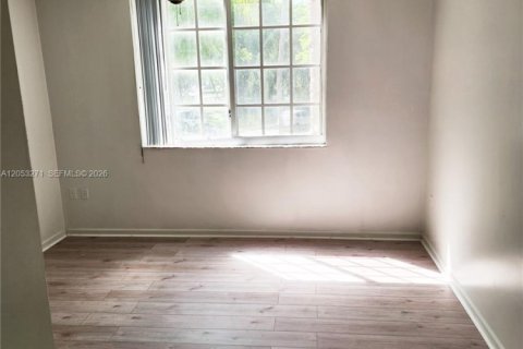 Купить кондоминиум в Мирамар, Флорида 2 спальни, 89.74м2, № 2179413 - фото 18