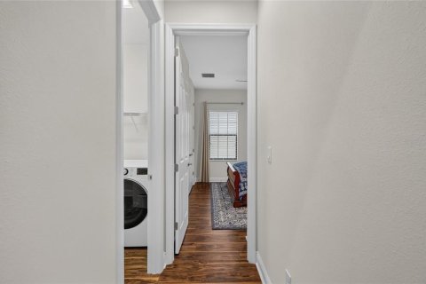Casa en venta en Fish Hawk, Florida, 4 dormitorios, 195.65 m2 № 2318455 - foto 17