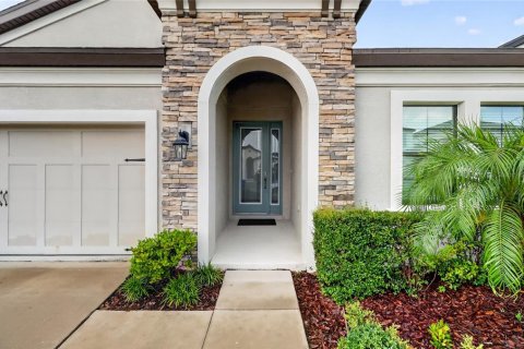 Casa en venta en Fish Hawk, Florida, 4 dormitorios, 195.65 m2 № 2318455 - foto 5