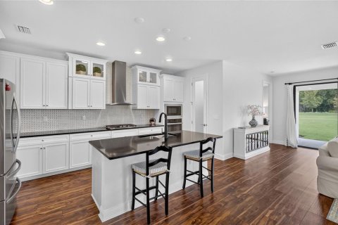 Casa en venta en Fish Hawk, Florida, 4 dormitorios, 195.65 m2 № 2318455 - foto 10