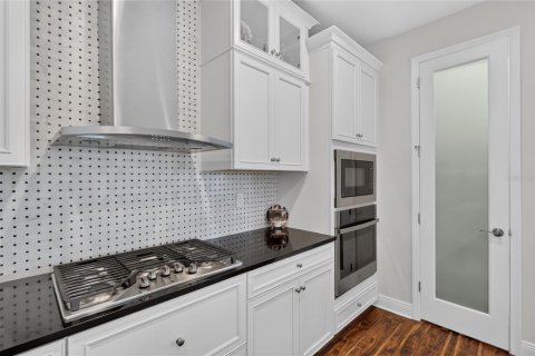 Casa en venta en Fish Hawk, Florida, 4 dormitorios, 195.65 m2 № 2318455 - foto 13