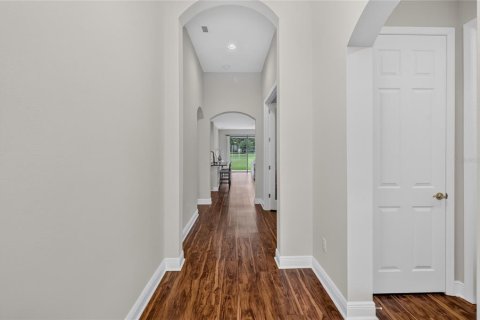 Casa en venta en Fish Hawk, Florida, 4 dormitorios, 195.65 m2 № 2318455 - foto 8