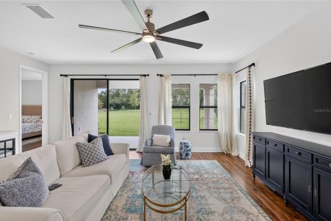 Casa en venta en Fish Hawk, Florida, 4 dormitorios, 195.65 m2 № 2318455 - foto 26