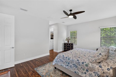 Casa en venta en Fish Hawk, Florida, 4 dormitorios, 195.65 m2 № 2318455 - foto 30