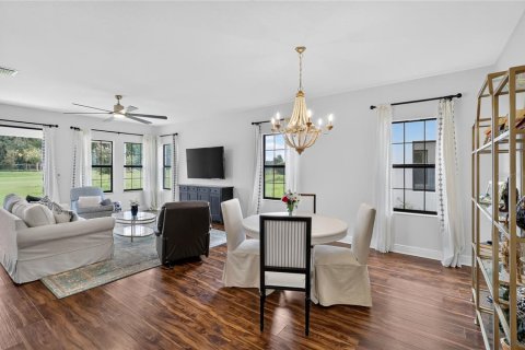 Casa en venta en Fish Hawk, Florida, 4 dormitorios, 195.65 m2 № 2318455 - foto 20