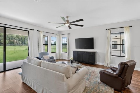 Casa en venta en Fish Hawk, Florida, 4 dormitorios, 195.65 m2 № 2318455 - foto 14