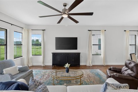 Casa en venta en Fish Hawk, Florida, 4 dormitorios, 195.65 m2 № 2318455 - foto 22