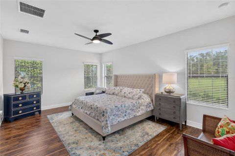 Casa en venta en Fish Hawk, Florida, 4 dormitorios, 195.65 m2 № 2318455 - foto 28