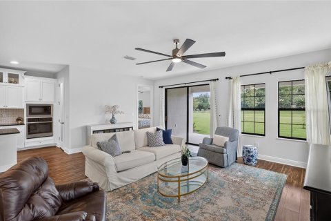 Casa en venta en Fish Hawk, Florida, 4 dormitorios, 195.65 m2 № 2318455 - foto 25