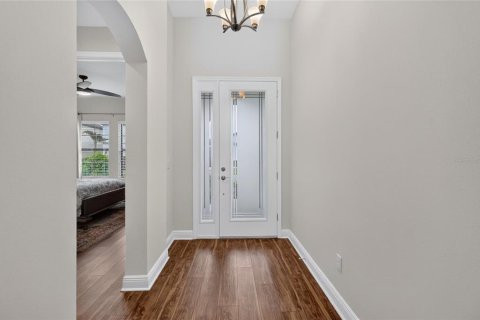 Casa en venta en Fish Hawk, Florida, 4 dormitorios, 195.65 m2 № 2318455 - foto 7