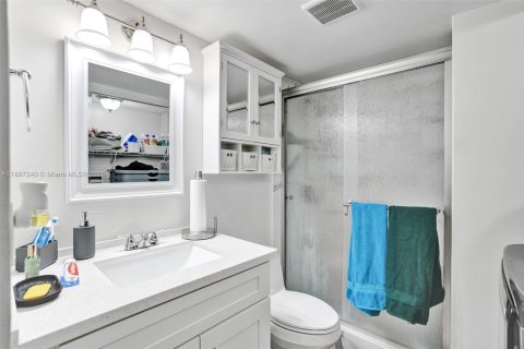 Adosado en venta en Tamarac, Florida, 3 dormitorios, 121.79 m2 № 1948755 - foto 24